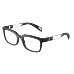 Dolce&Gabbana 5085
