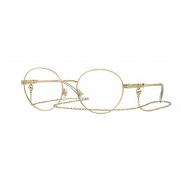 VOGUE 4222
