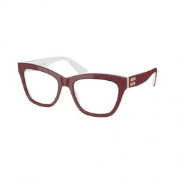 MIU MIU 03U