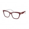 MIU MIU 03U