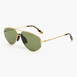 KENZO 40014U