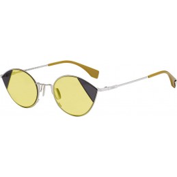 Fendi 0342