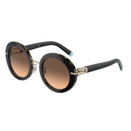 TIFFANY&CO 4201