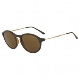 GIORGIO ARMANI 8073