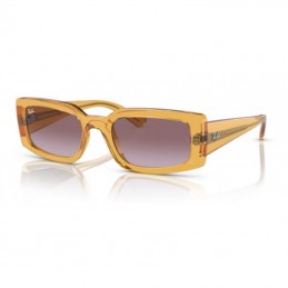 RAY BAN 4395 KILIANE
