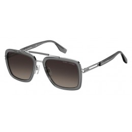 MARC JACOBS 674/S