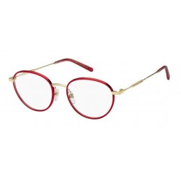 MARC JACOBS 505
