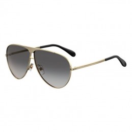 GIVENCHY 7128/S