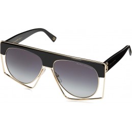 MARC JACOBS 312/S