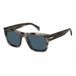 DAVID BECKHAM 7099/S