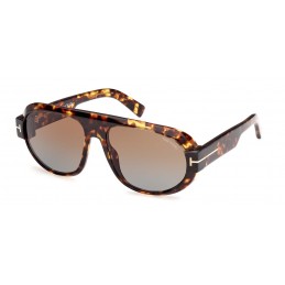 TOM FORD BLAKE-02 1102