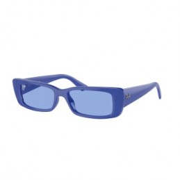 RAY BAN TERU 4425