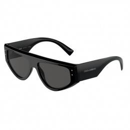DOLCE&GABBANA 4461
