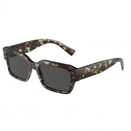 DOLCE&GABBANA 4460