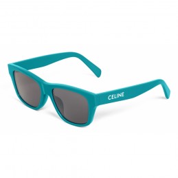 CELINE 40249U
