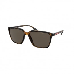 PRADA LINEA ROSSA 06V