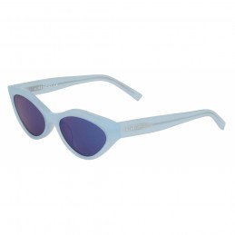 GIVENCHY 40025U