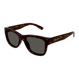 SAINT LAURENT 674