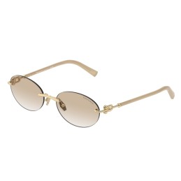TIFFANY&CO. 3104-D