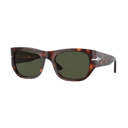 PERSOL 3308-S