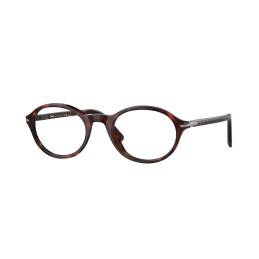 PERSOL 3351-V