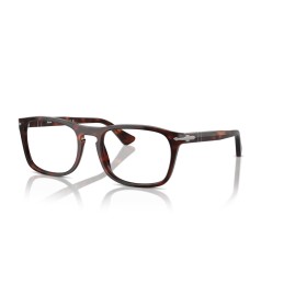 PERSOL 3344-V