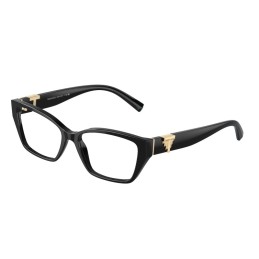 TIFFANY&CO. 2247