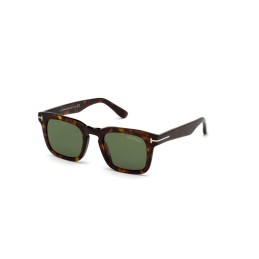 TOM FORD DAX 751