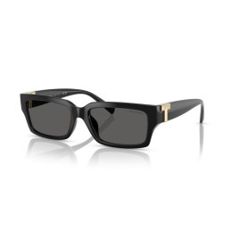 TIFFANY&CO. 4226-U