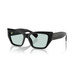 TIFFANY&CO. 4230
