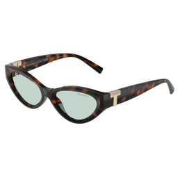 TIFFANY&CO. 4225-U