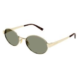 SAINT LAURENT 692