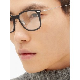 DIORDISAPPEAR2