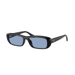RAY BAN  4436D