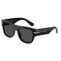 DOLCE&GABBANA 4484