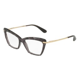 DOLCE&GABBANA 5025