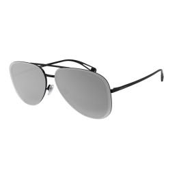 GIORGIO ARMANI 6084
