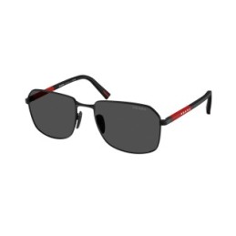 PRADA LINEA ROSSA A51
