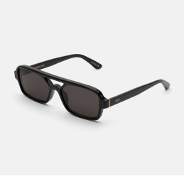 RETROSUPERFUTURE VICO