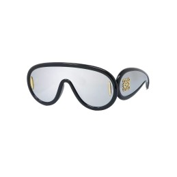LOEWE 40108I