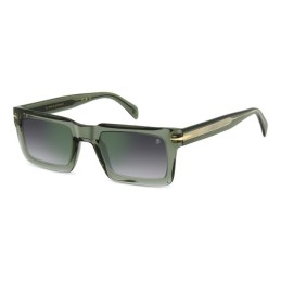 DAVID BECKHAM 7126/S