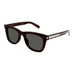 SAINT LAURENT 712