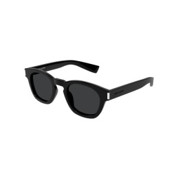 SAINT LAURENT 746