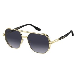 MARC JACOBS 784/S