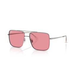 RAY BAN 3758