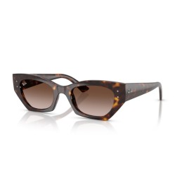 RAY BAN 4430 ZENA