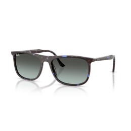 RAY BAN 2216