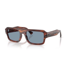 RAY BAN 4454