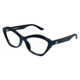 BALENCIAGA 0341O