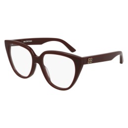 BALENCIAGA 0129O